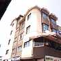Bricks Pub & Hotel - Adults Only