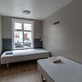 Ísafjordur Hostel