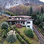 Villa Isabel