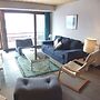 Appartement Emeraude 615