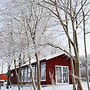 Farmlodge