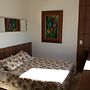 Colle Tourist Hotel