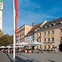 Hotel- Restaurant Seethaler
