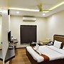 Hotel Himalaya Park