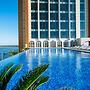 Johari Rotana