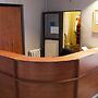 Hostel mPark Chorzow