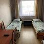 Hostel mPark Myslowice