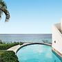 Villa Black Pearl