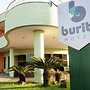 Buriti Hotel
