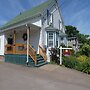 La Casa en Shediac