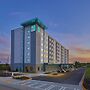 AC Hotel by Marriott Atlanta Airport Gateway