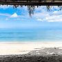 Isara Lanta