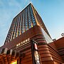 Li Cai Tian Qi Hotel Xianyang