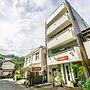 Hostel Coliberty