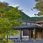 Yukemuri no yado Inazumi onsen