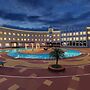 Spectrum Resort & Spa, Udaipur