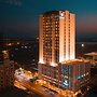 Zealax Hotel & Residence