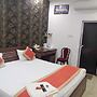 Hotel Shalimar Palace