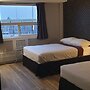 Frontier Hotel