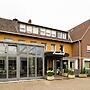 Hotel Emshof