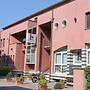 Rubicone Hotel