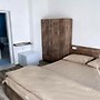 Pusula Butik Otel