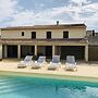 Chambres d'Hotes Les Ferrages