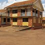 Enro Hotel