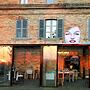 BR1 Cibo & Benessere