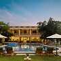 Vatsalya Vihar - A Luxury Pool Villas Resort