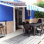 Apartamento Deveses Santa Ana