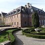 HOTELLERIE DU MONT STE-ODILE