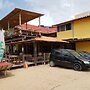 Pousada Mama Pereira