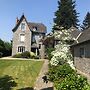 Le Clos Saint-Brice