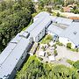 Michel Hotel Karoli Waldkirchen