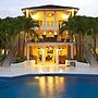 Villa Aliseo