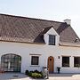 Madelette B&B