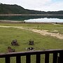 Cabanas Islas de Tziscao