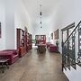 Nueva Escocia Boutique Hotel Puebla