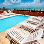 Brisa do Mar Beach Hotel