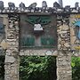 Eco-Hotel Sak Nok