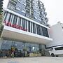 Mango Suites Cauayan