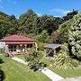 Loch Sloy Farmstay