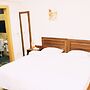 Vibes Hostel & SPA