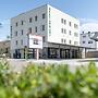 Hotel in Laisen