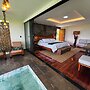 Hotel El Eden Country