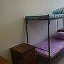 Hostel Polushkina Roshcha