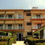 Giota Rooms