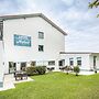 Hotel Am Wiesenweg I 24h check-in