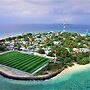 Explore Island Inn